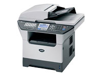 MULTIF BROTHER LASER B/N MFC-8870DW (MFC8870DWZX1)